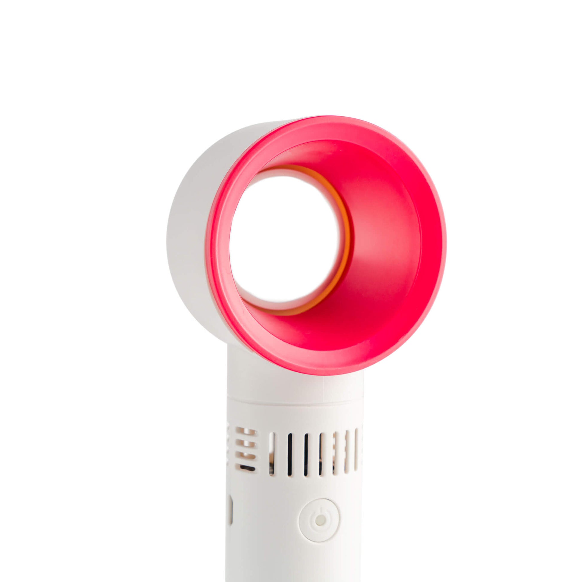 Bladeless USB Fan Dry Me out