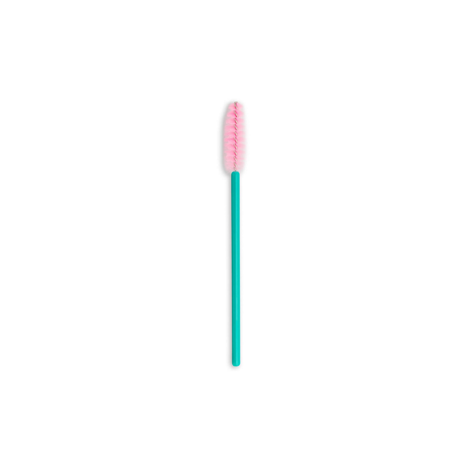 Master LASH™ Cotton Candy Lash Wands
