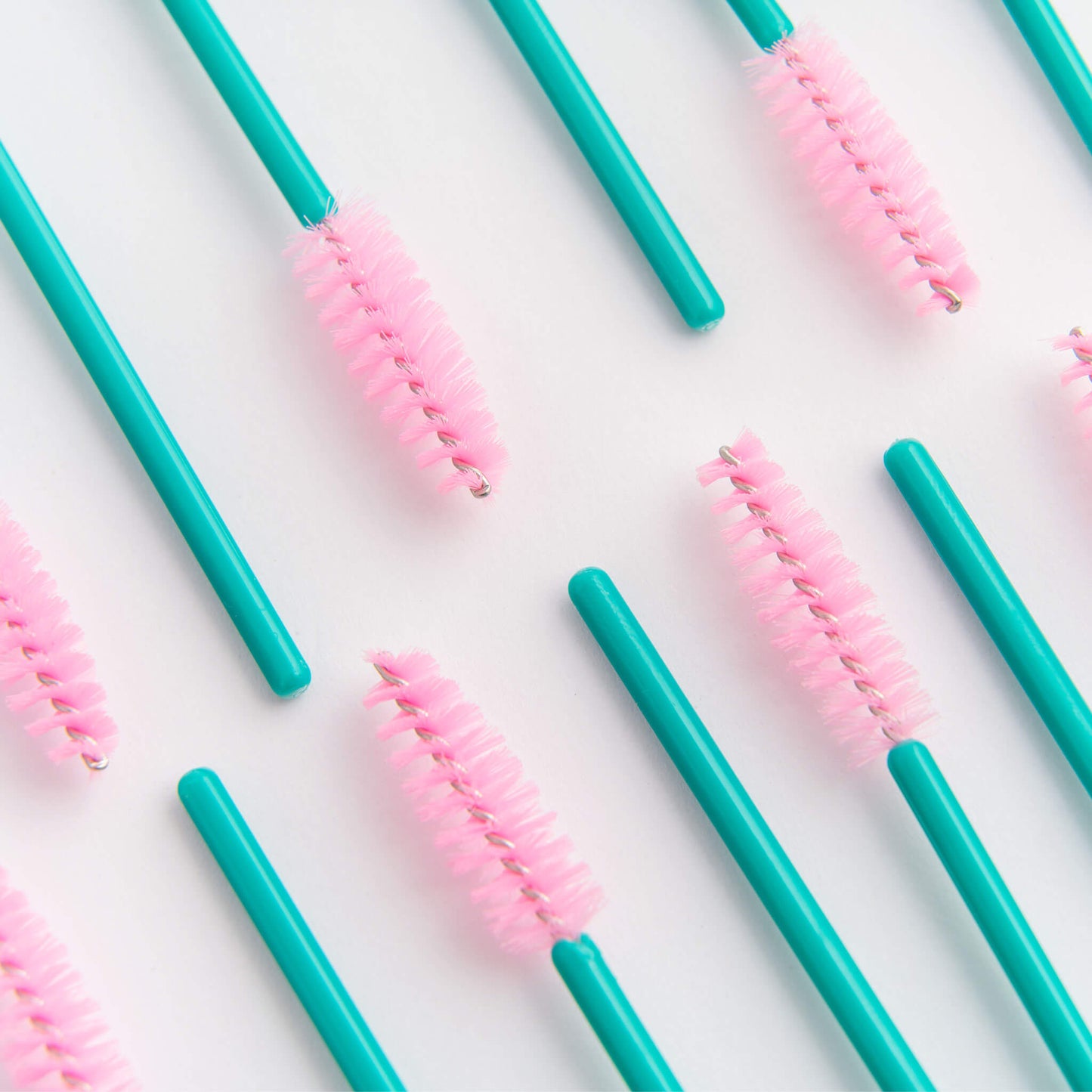 Master LASH™ Cotton Candy Lash Wands