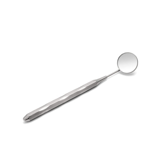 Eye See You Eyelash Mirrored Hand Tool