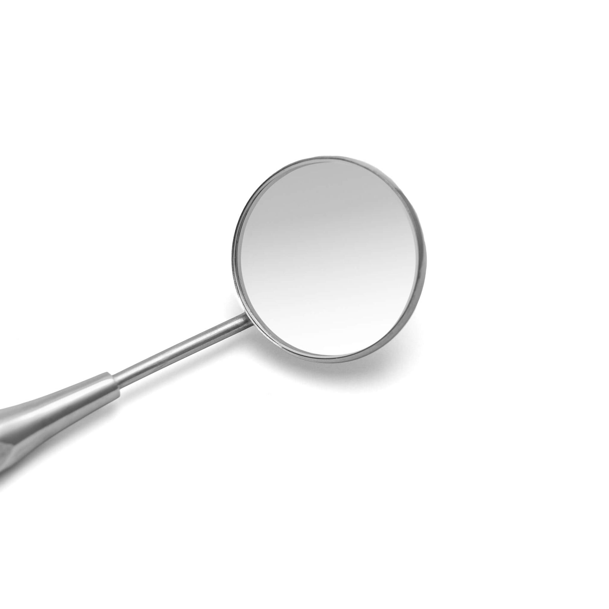 Eye See You Eyelash Mirrored Hand Tool