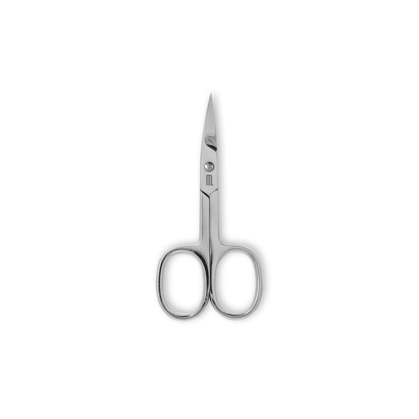 MASTER LASH German Steel Scissors