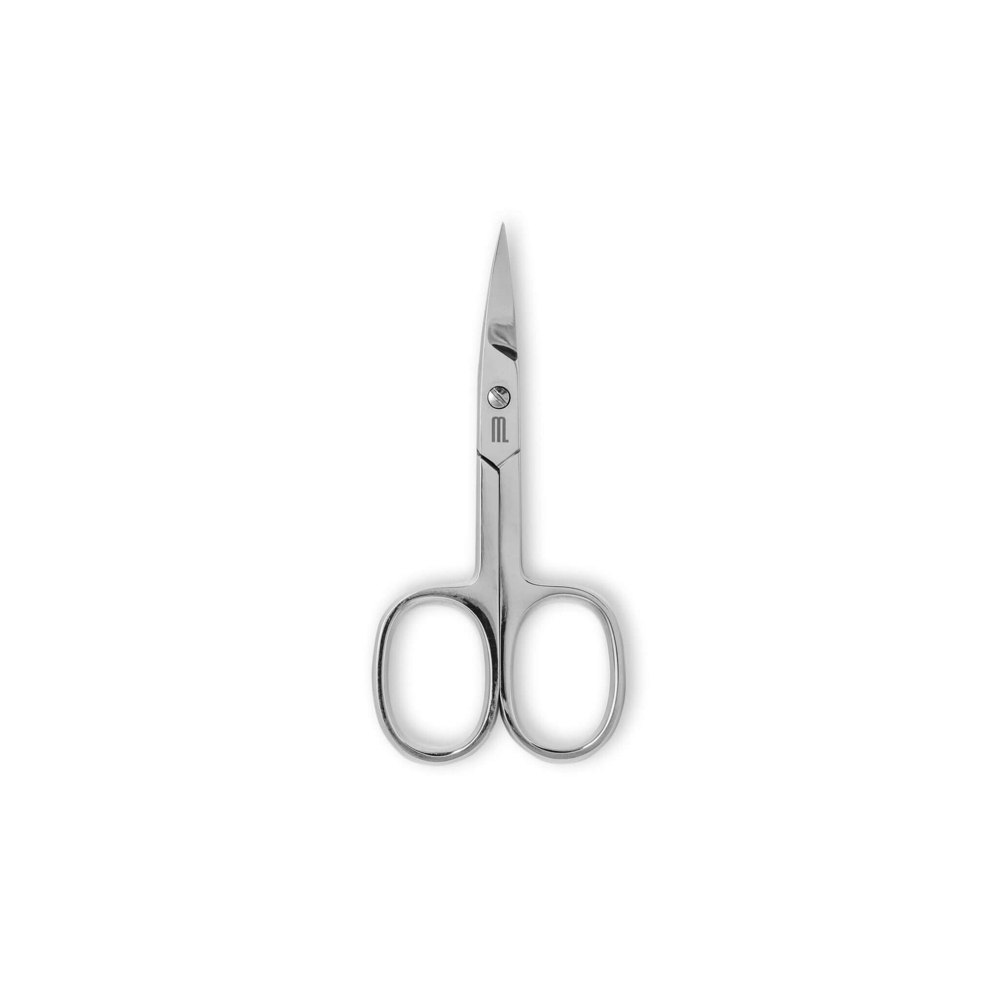 MASTER LASH German Steel Scissors