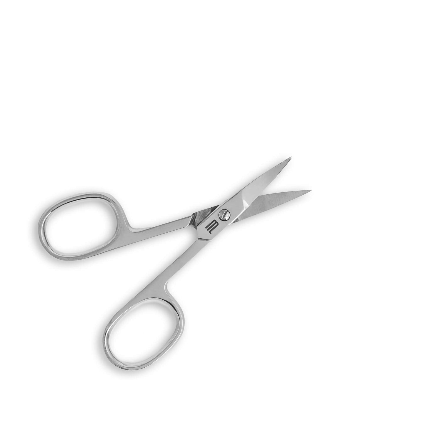 MASTER LASH German Steel Scissors