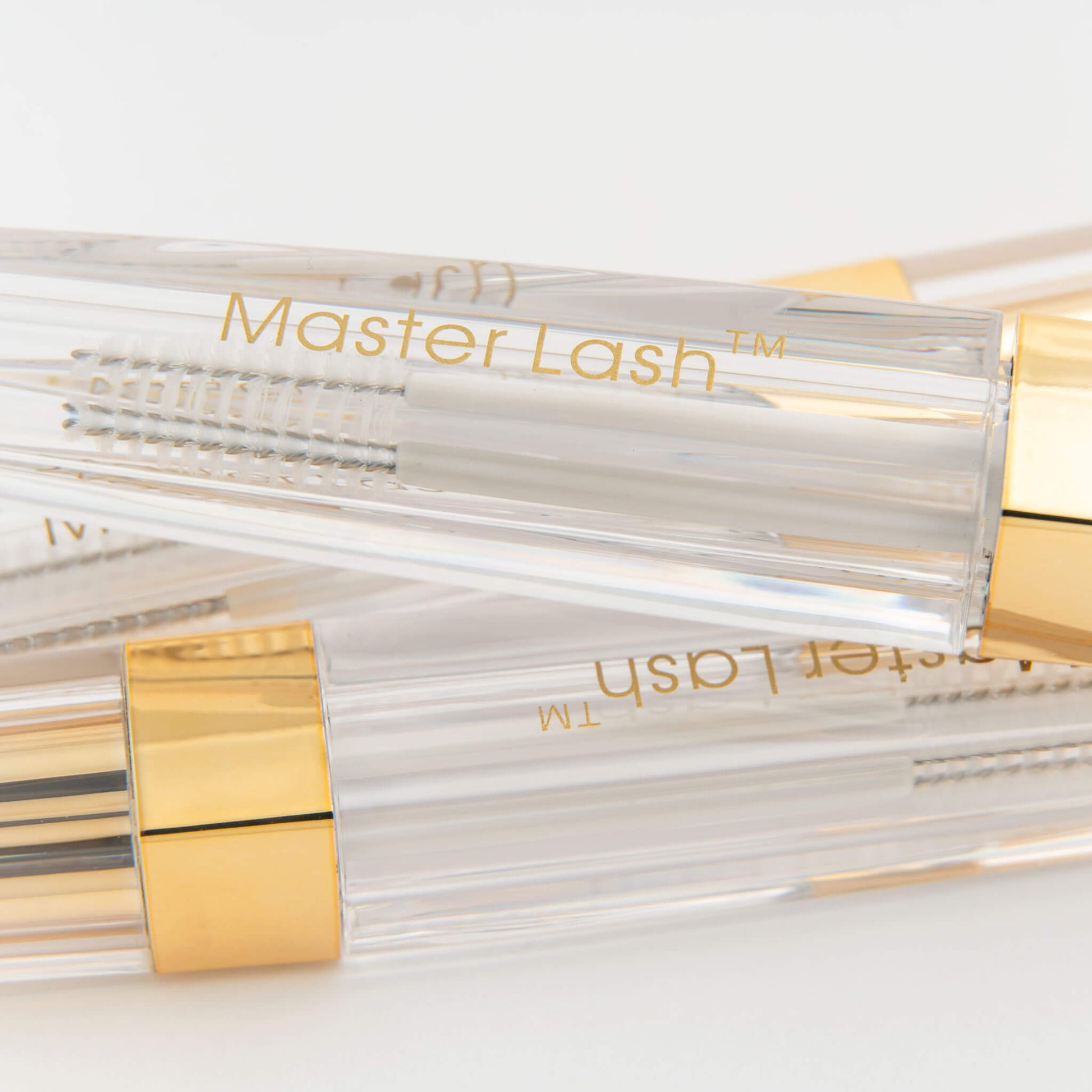Master Lash Wand