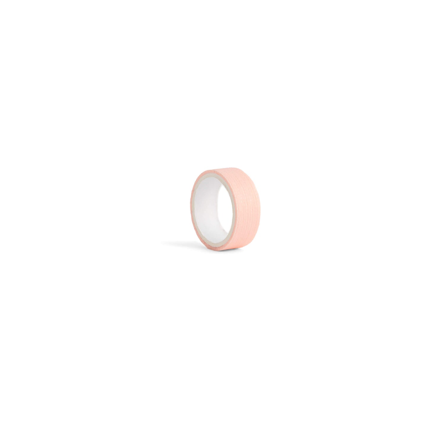 Pinkie Promise Medical Tape