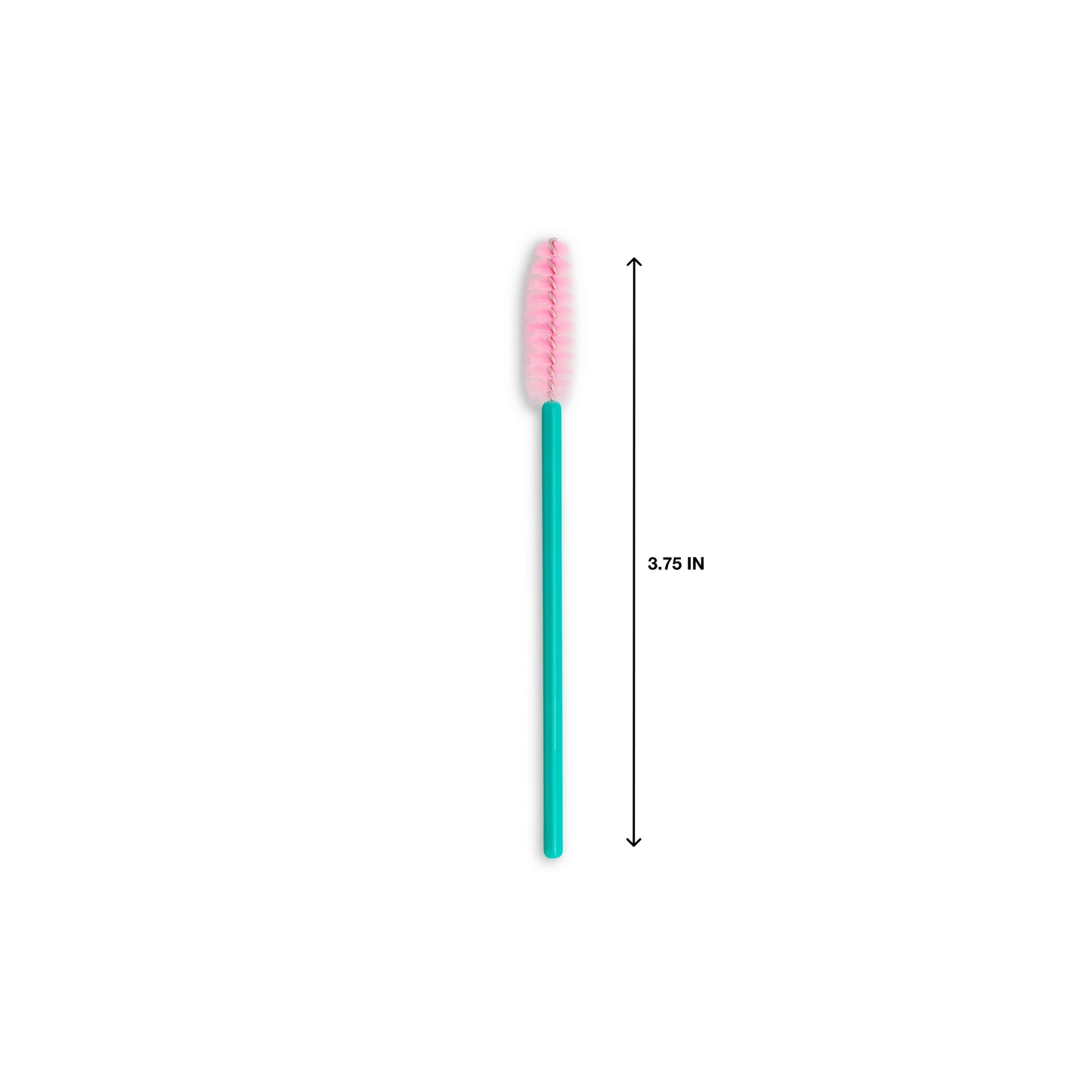 cotton candy lash wands