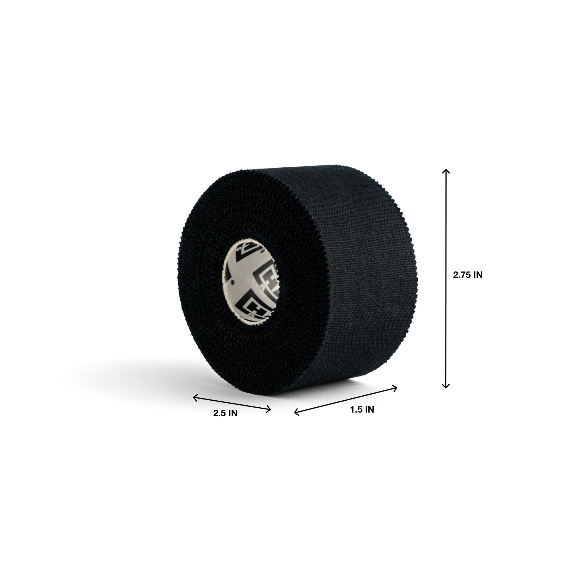 dream tape dimensions