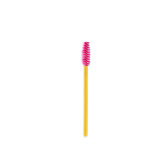 MASTER LASH Pinky Lash Wands