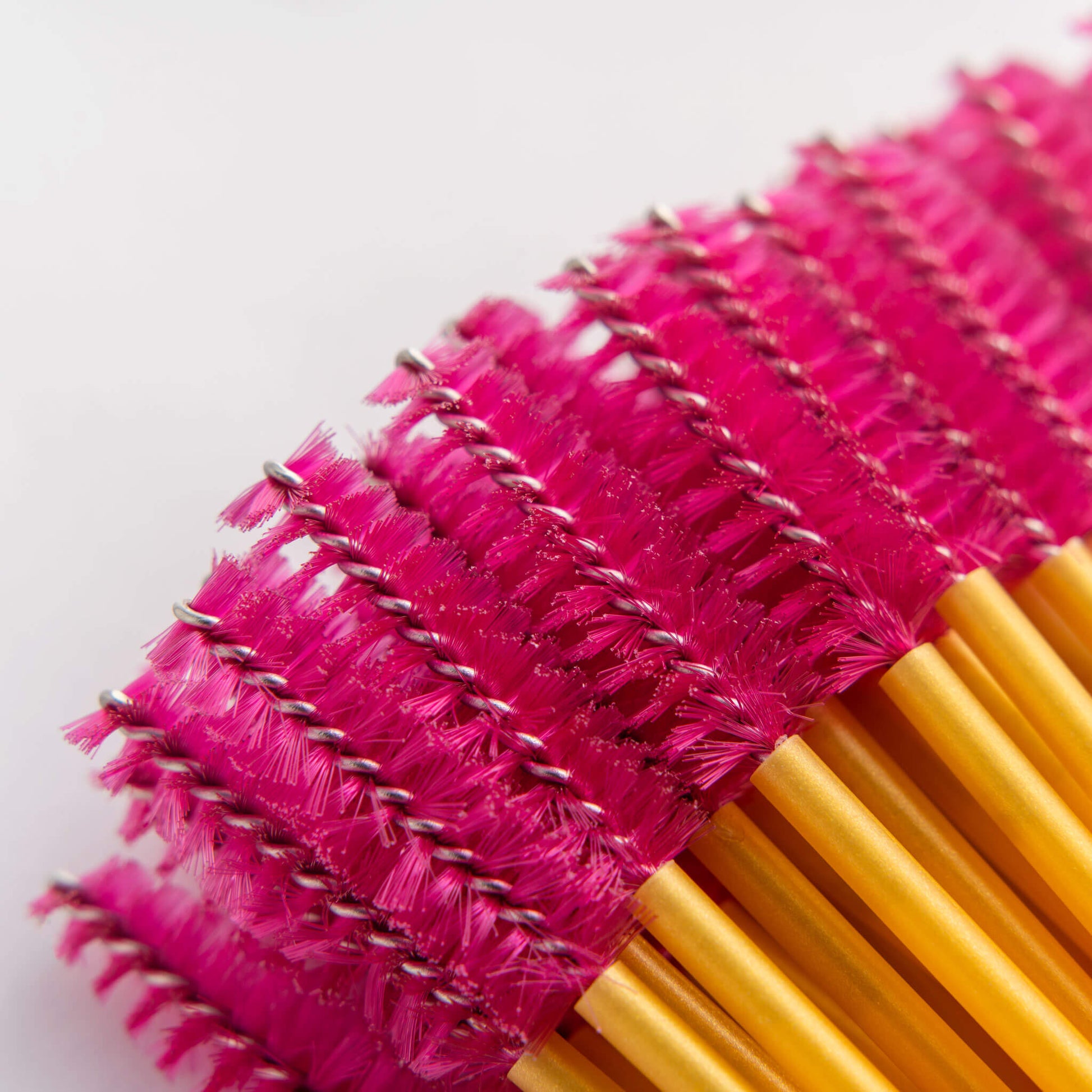 MASTER LASH Pinky Lash Wands