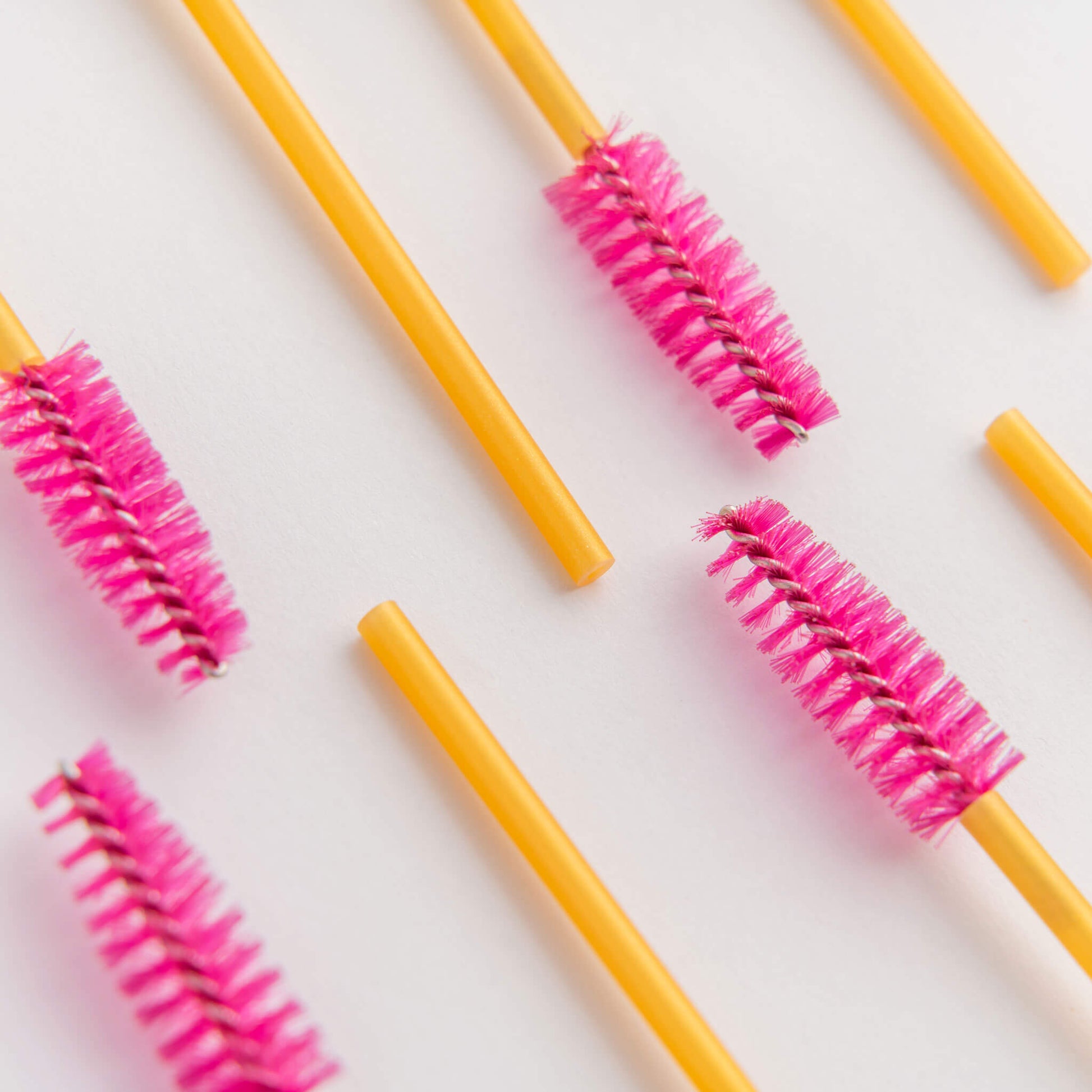 MASTER LASH Pinky Lash Wands