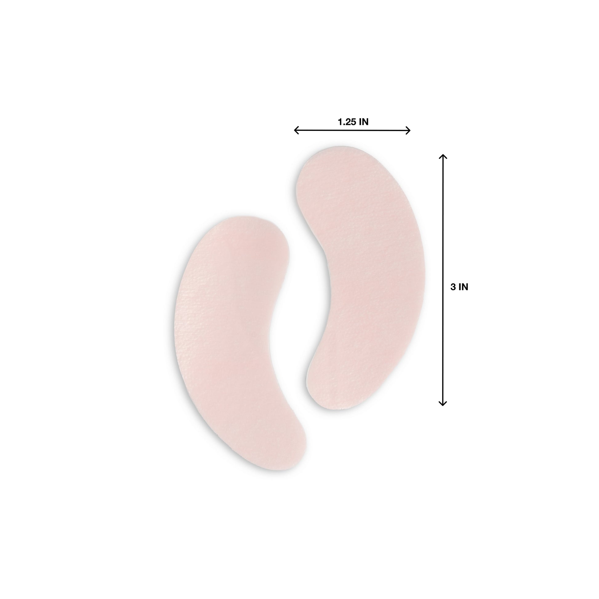 stick it to me baby pin eyepads