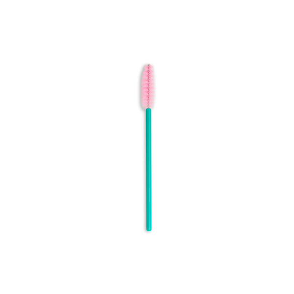 Master LASH™ Cotton Candy Lash Wands