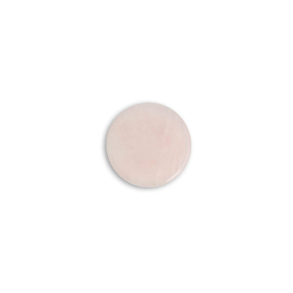 Master Lash™ Rose Quartz Crystal Stone